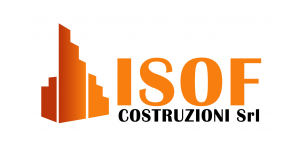 Isof Costruzioni Srl